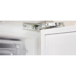 Built In 60cm Under Counter Freezer 91L