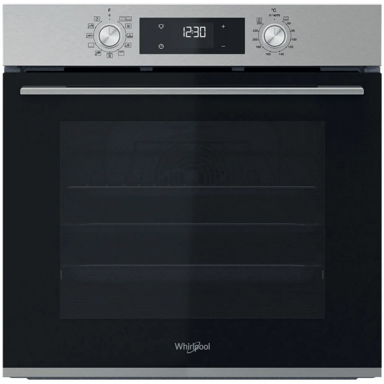 Built in Electric Oven