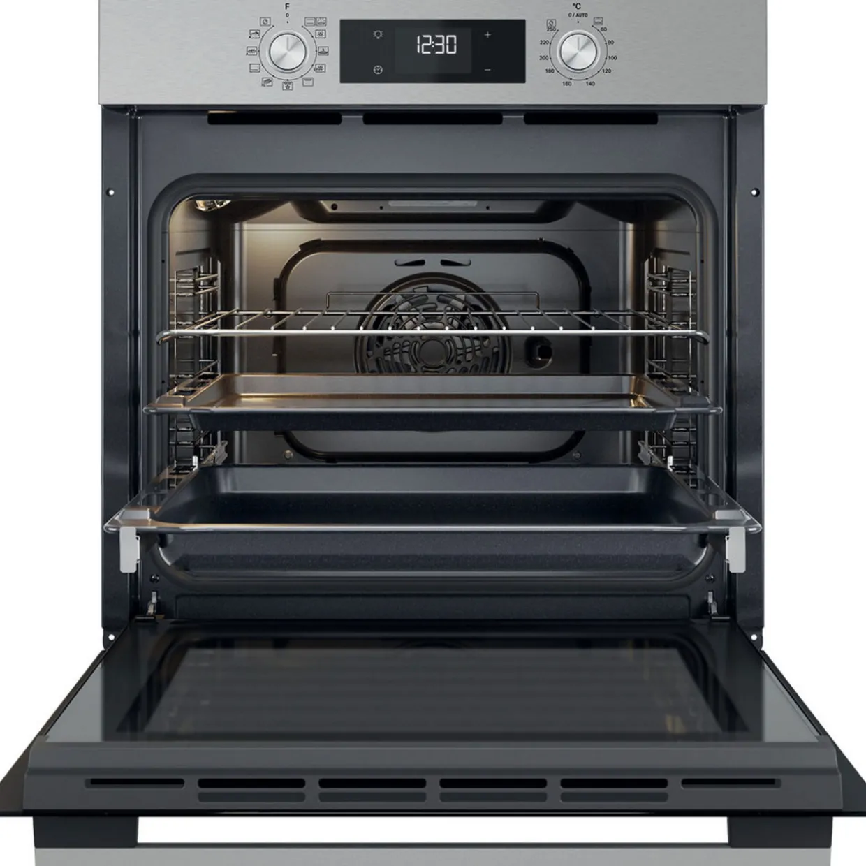 Built in Electric Oven