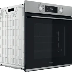 Built in Electric Oven