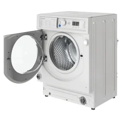 Built In Washer 9kg 1400 Spin