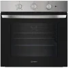 Built-in Single Oven