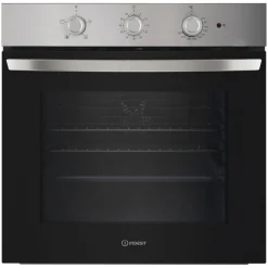 Built-in Single Oven