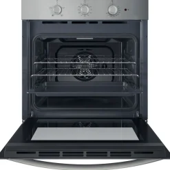Built-in Single Oven