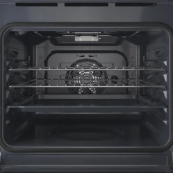 Built-in Single Oven