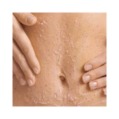 Bum Bum Body Scrub