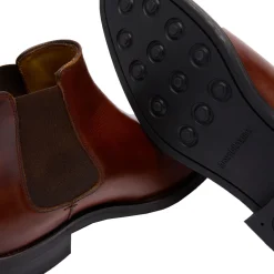 Burlington Chelsea Boots