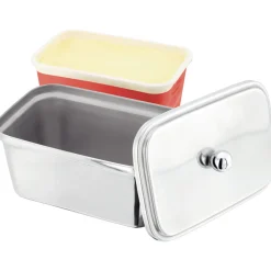 Butter Holder 500g