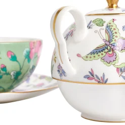 Butterfly Bloom Tea for One 580ml