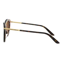Butterfly Sunglasses DG4492