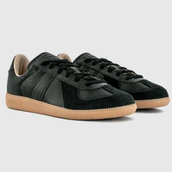 BW Army Trainers