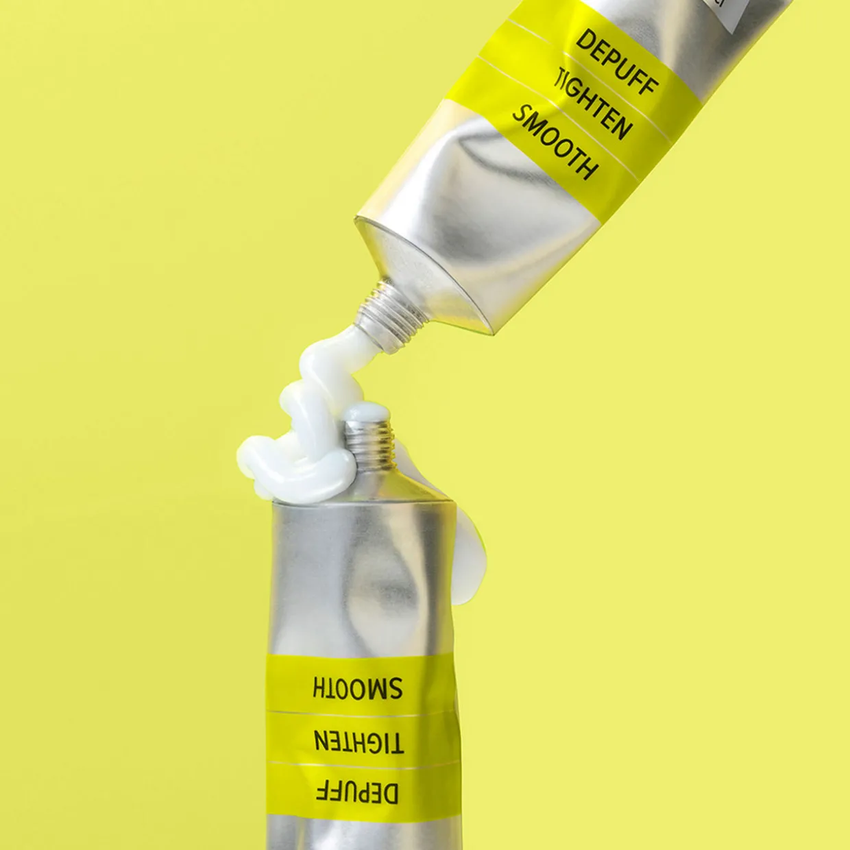 Bye Bye Under Eye Bags Rapid Bag Reducer