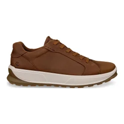 Byway 2.0 Casual Lace-Up Shoes