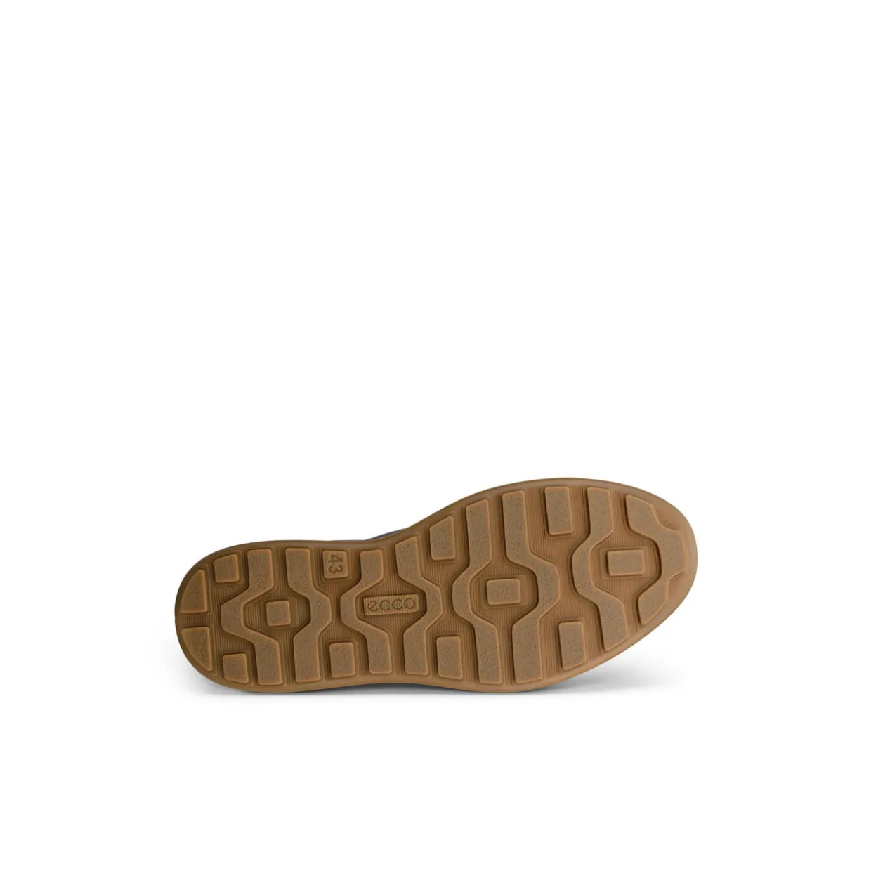Byway 2.0 Casual Lace-Up Shoes