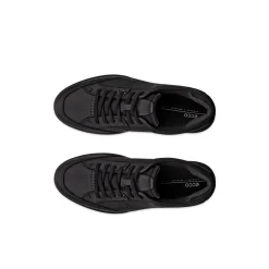 Byway 2 Casual Shoes
