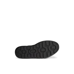 Byway 2 Casual Shoes