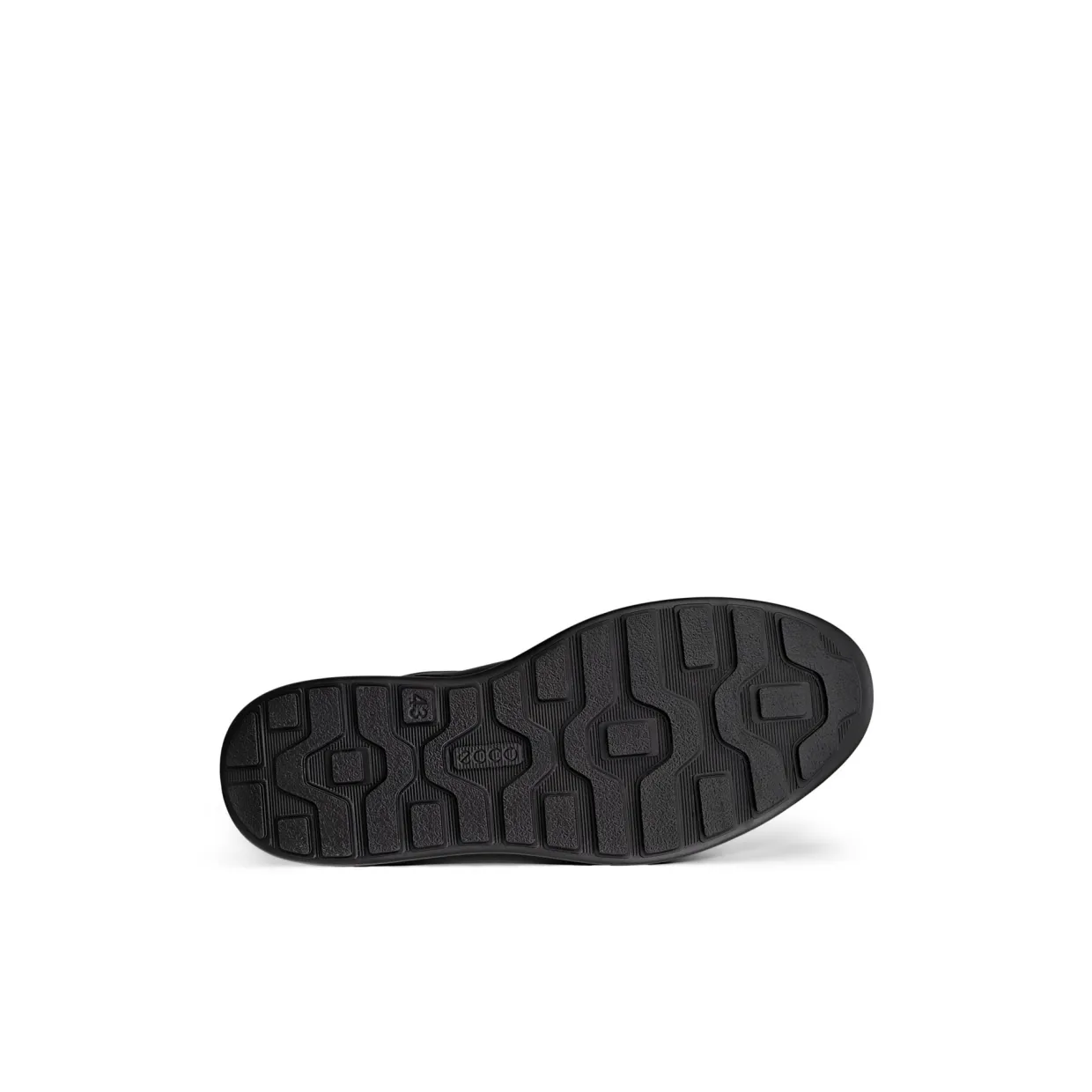 Byway 2 Casual Shoes