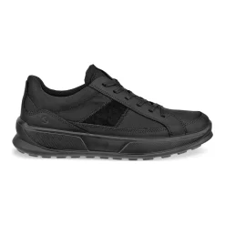 Byway 2 Casual Shoes