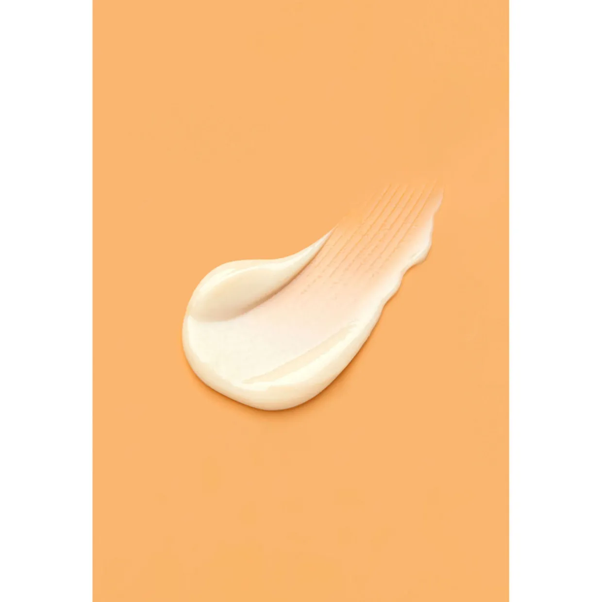 C5 Super Boost Moisturizer