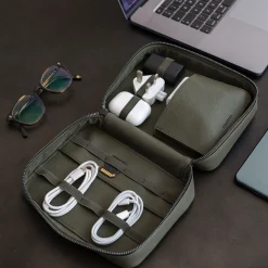 Cable Tidy Organiser