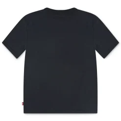 Cactus In the Sunset Logo T-Shirt 6-8 Years