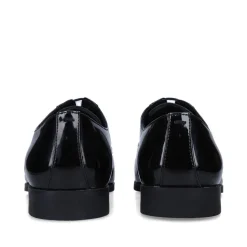 Cade Formal Shoes