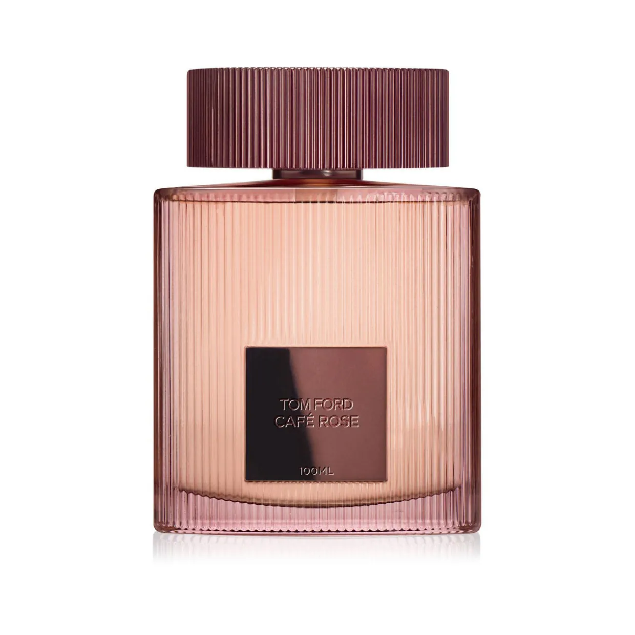 Café Rose EDP