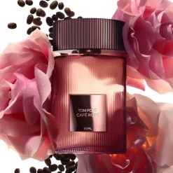 Café Rose EDP