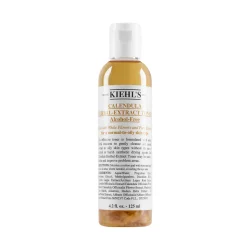 Calendula Herbal Extract Alcohol-Free Toner Limited Edition
