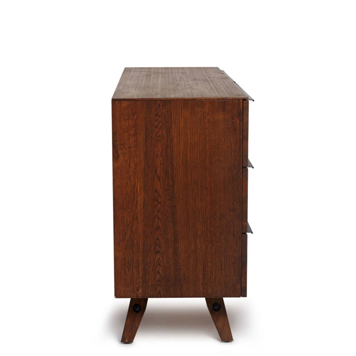 Cali 6-Drawer Wide Chest