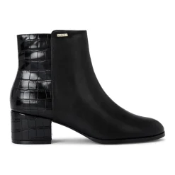 Callie Ankle Boots