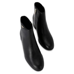Callie Ankle Boots
