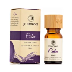 Calm Blend