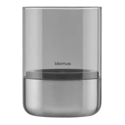 Calma Small Candle Holder