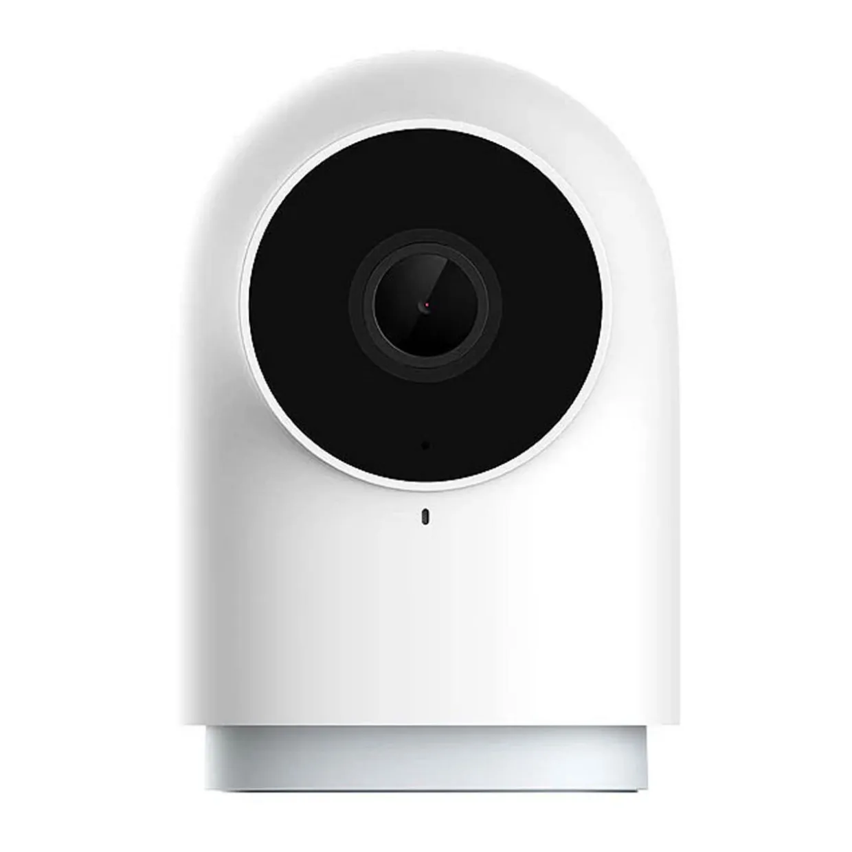 Camera Hub G2H Pro