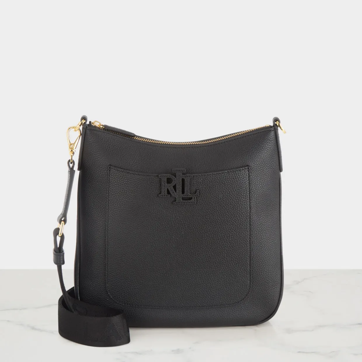 Cameryn 27 Crossbody Bag