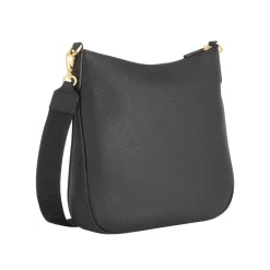 Cameryn 27 Crossbody Bag
