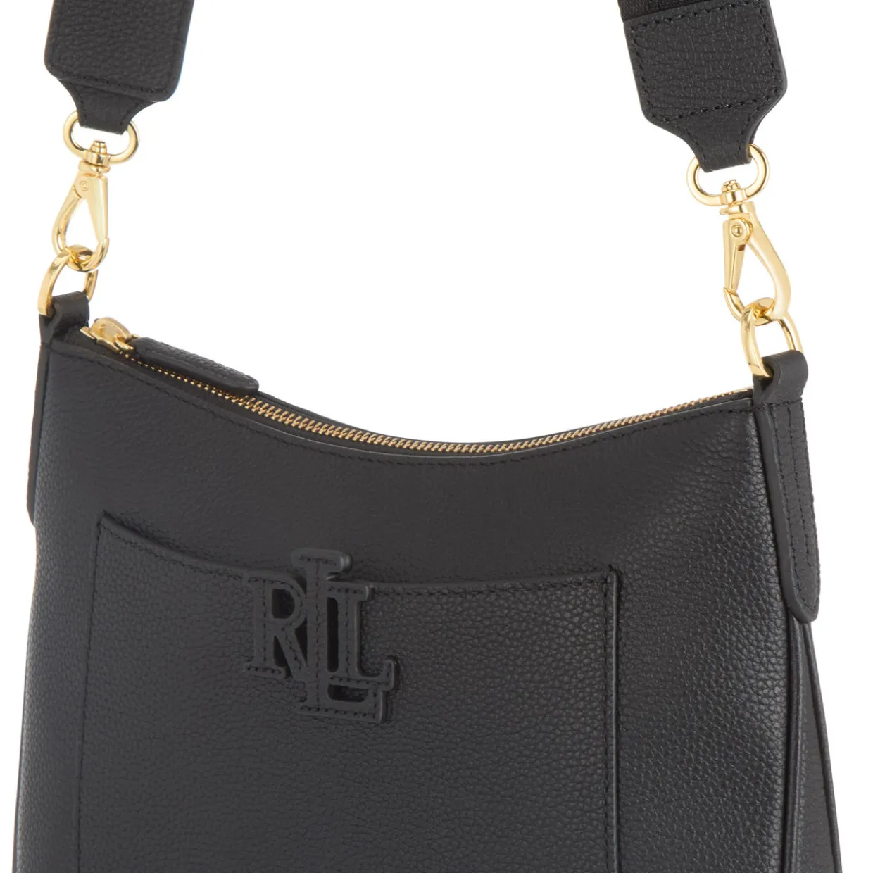 Cameryn 27 Crossbody Bag