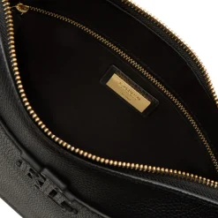 Cameryn 27 Crossbody Bag