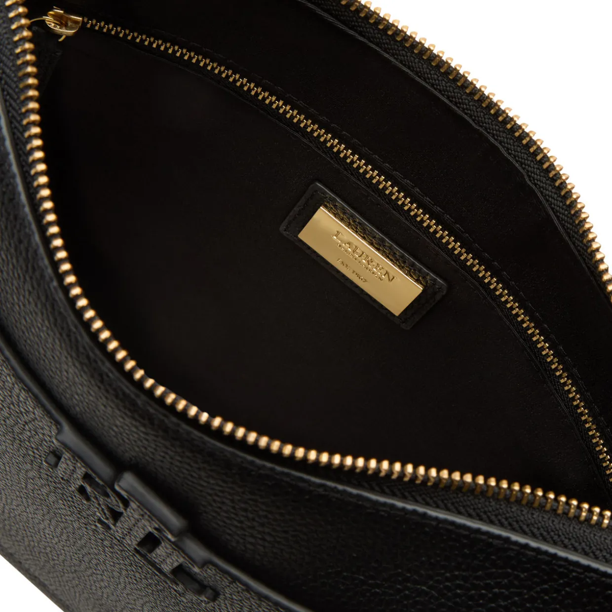 Cameryn 27 Crossbody Bag