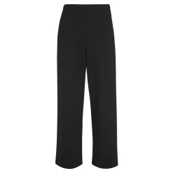 Camilla Wide Leg Trousers