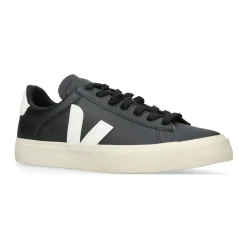 Campo Trainers