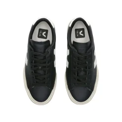 Campo Trainers