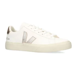Campo Trainers