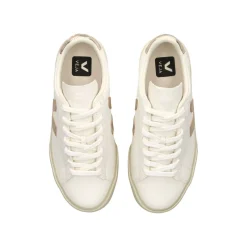 Campo Trainers
