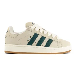Campus 00s Trainers