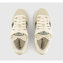 Campus 00s Trainers