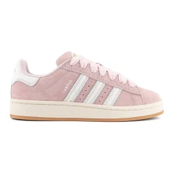 Campus 00S Trainers