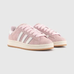Campus 00S Trainers