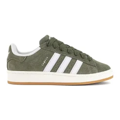Campus 00s Trainers